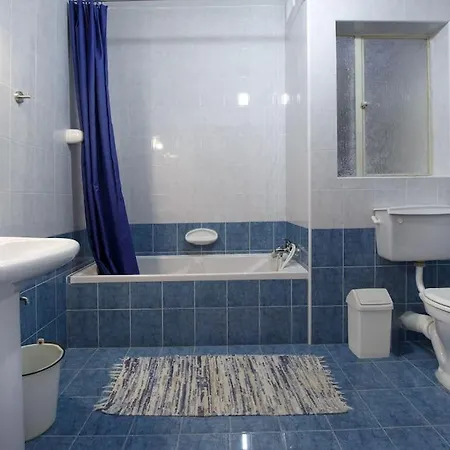 2 Bedrm Apt Seaview Balluta Bay Sliema Exterior photo